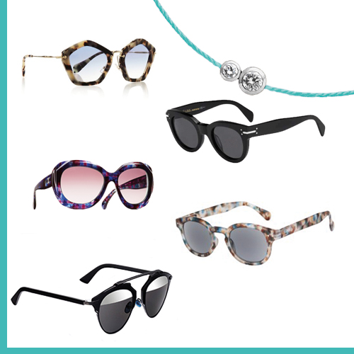 Redline lunettes Soleil Redline lunettes Soleil