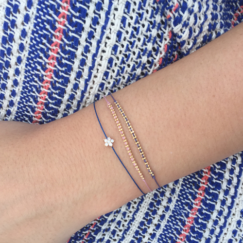 Redline Bracelets Nova et Eclipse Redline Bracelets Nova et Eclipse