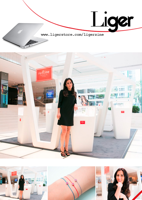 Redline presse magazine Redline presse magazine