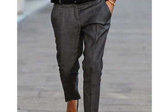 Redline Interview Florence, Redline Addict