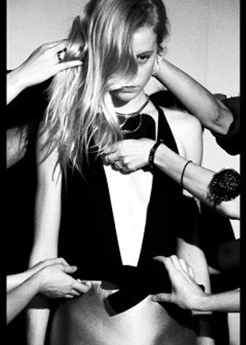 redline aime exposition lanvin redline bijoux paris