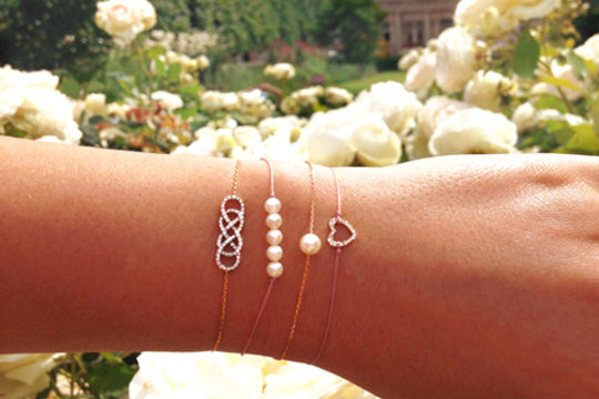 Redline Interview Carla, Redline addict