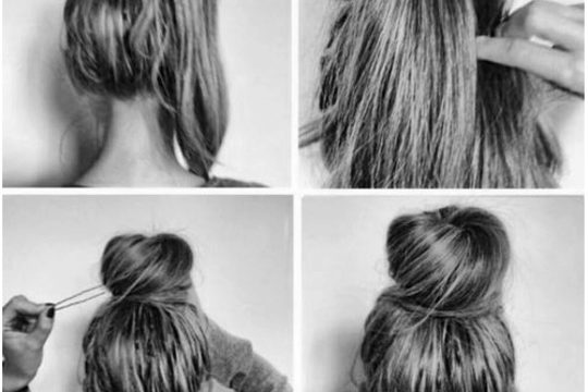 Redline présente : Comment utiliser un Bun?