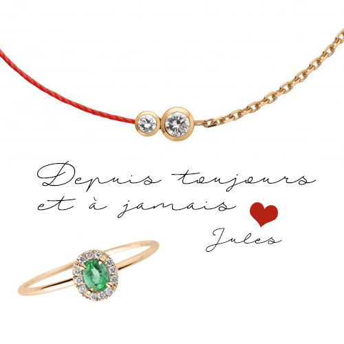 Redline infinite double bague diva Redline infinite double bague diva