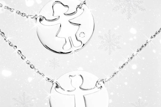 La Braderie de Noël continue chez Redline!