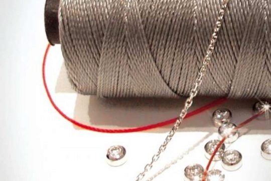 Capture the moments chez Redline