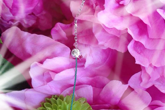 Redline interview Anna, Redline addict!