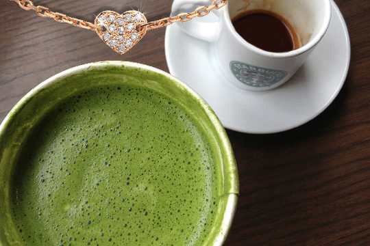 Redline, un cadeau pour l'éternité