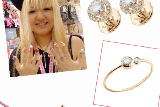 Redline ^^ Kawaïïï