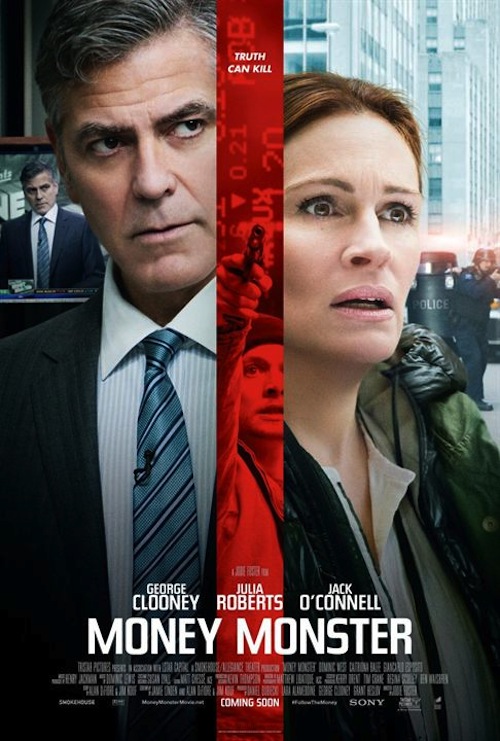 redline diamant fil bijoux redline cinema paris