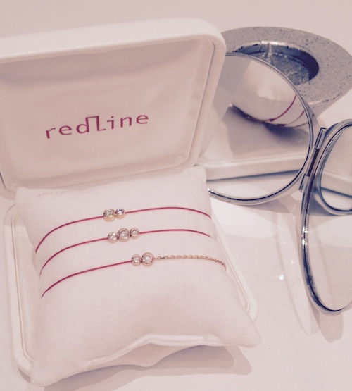 redline diamants fil rouge redline diamants fil rouge