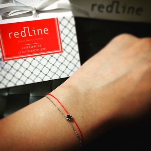 redline diamant noir redline diamant noir