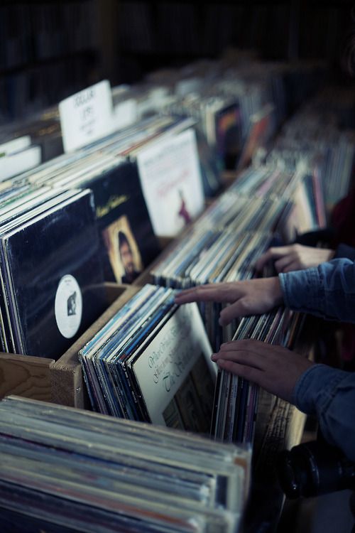 redline vinyle vintage redline vinyle vintage
