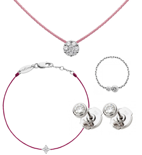 bijoux redline diamant bijoux redline diamant