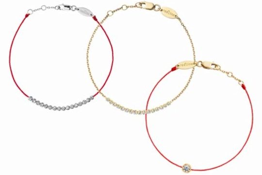 Redline présente son modèle emblématique : Marilyn !