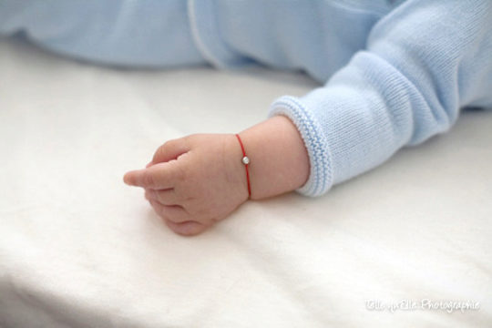 Redline à la rencontre de Christelle