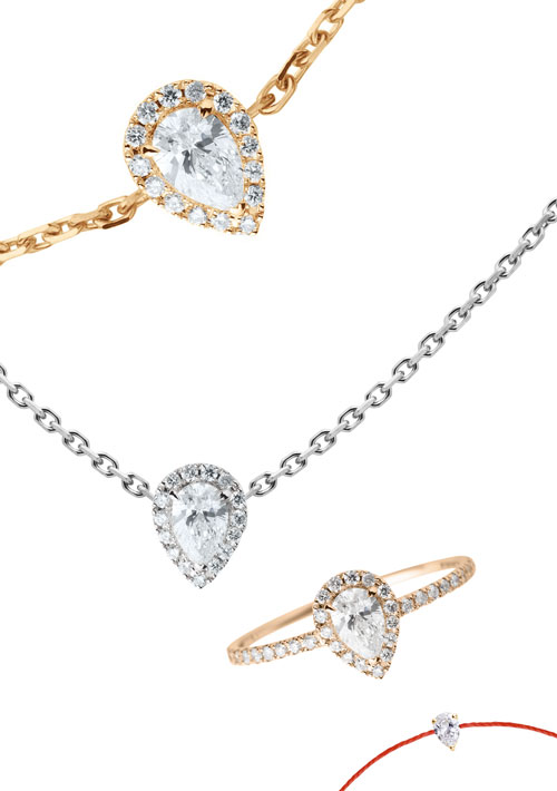 diamant-poire-redline diamant-poire-redline