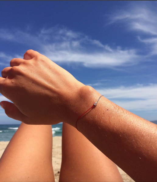 bracelet fil avec diamant bracelet fil avec diamant
