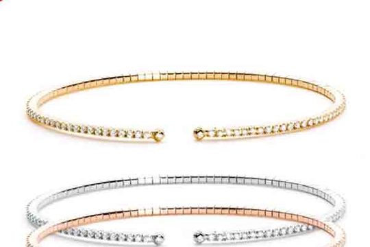 La belle duchesse de Redline !