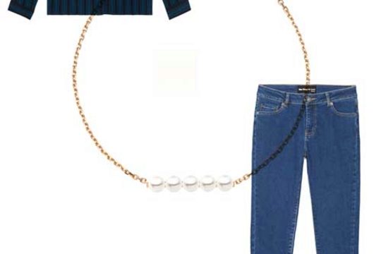 Les soirs d’été avec Redline !