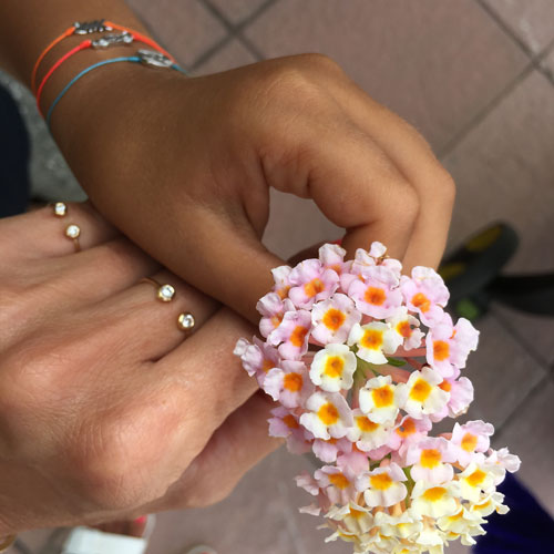 bague redline bague redline