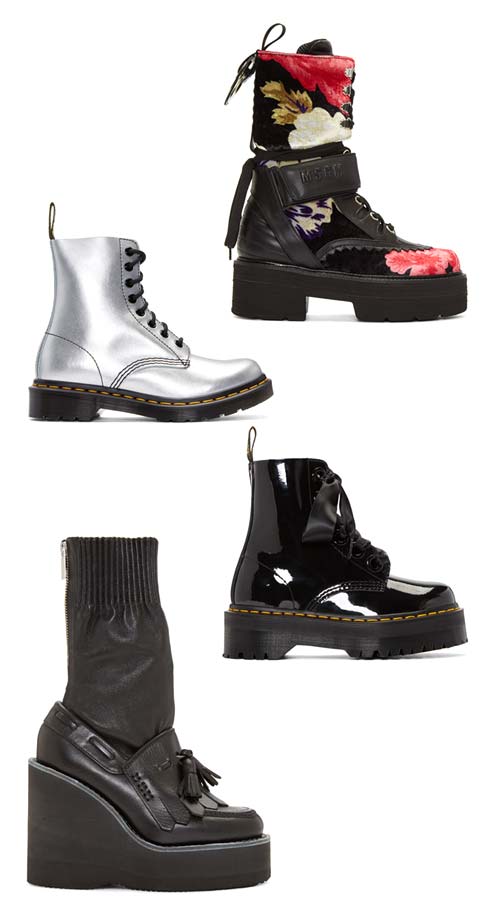 Redline paris bijoux redline chaussures 2017
