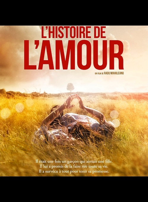 Redline diamant fil rouge $$Redline aime L'histoire de l'amour