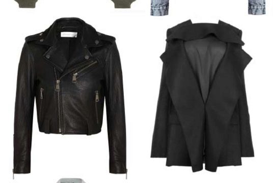 Quand Redline s'habille pour l'hiver !