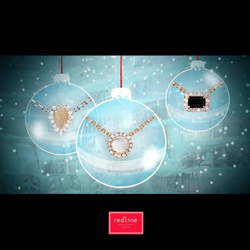 redline-boule-noel redline-achat-noel
