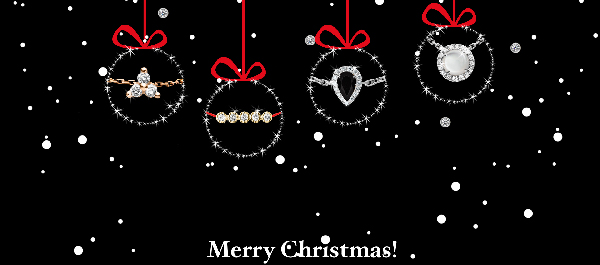 Redline joyeux noel merry christmass noel