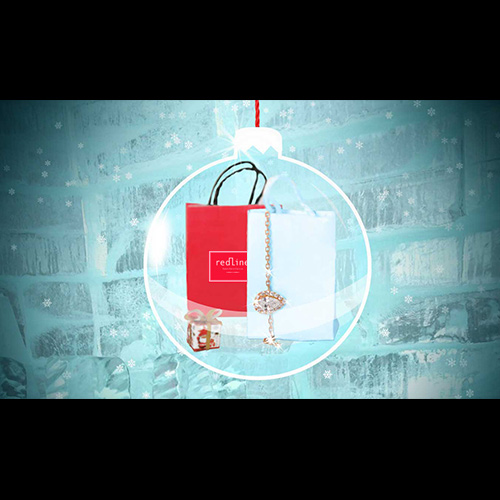 redline-sac-cadeau sac-redline-noel