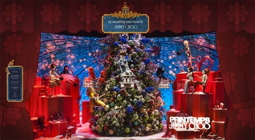 printemps-vitrine-noel vitrine-printemps-noel