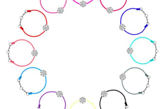 Un cadeau de Noel signé Redline