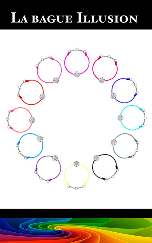 bague-or-fil bague-illusion-redline
