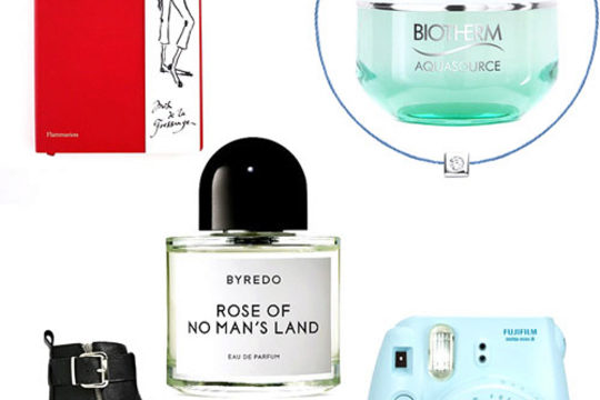 Cadeaux Noël 100 euros by Redline