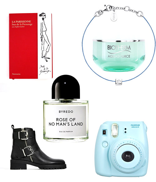cadeau-noel-moins-100-euros noel-cadeau-100€