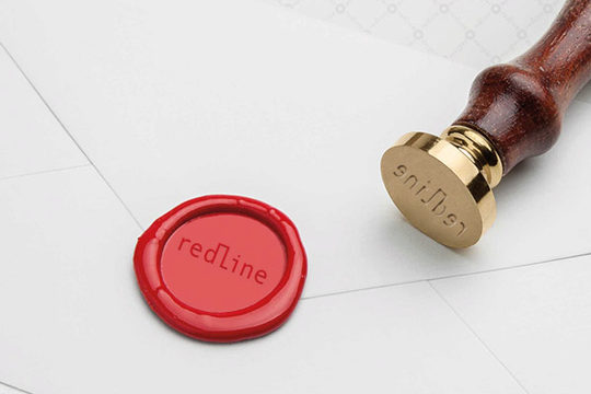 Redline, un savoir faire authentique made in France