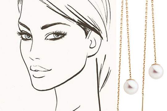 Redline interview Jena de Bucarest