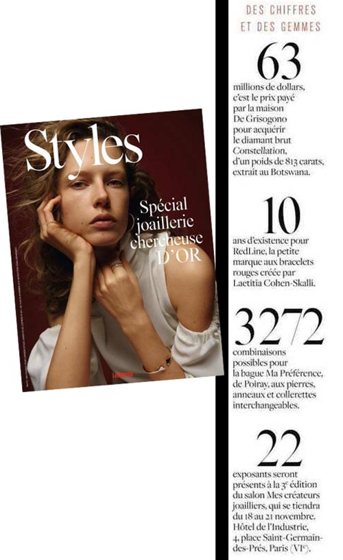 redline-magazine-article STYLE-REDLINE-BIJOUX