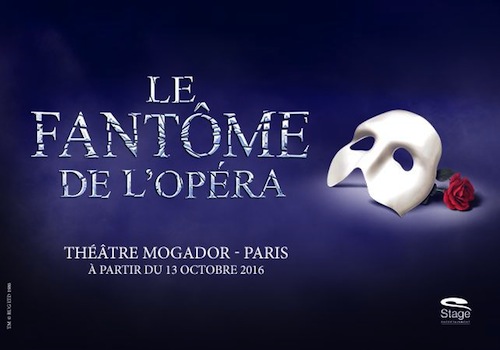 redline-comedie-musicale-paris le-fantome-de-lopera-paris