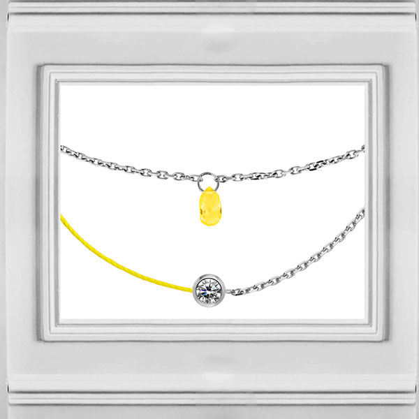 redline-bijoux-fils