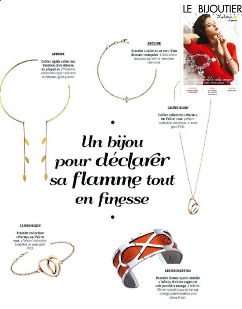 redline-presse-magazine-bijoutier redline-bijoutier