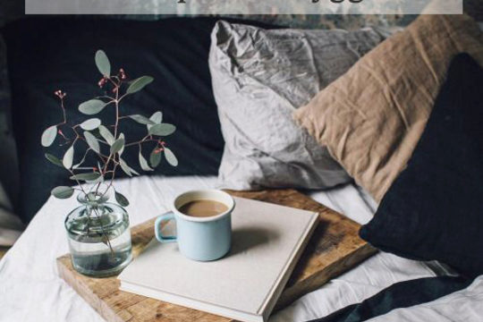 Le mode de vie "Hygge" vous savez ce que cela veut dire ?