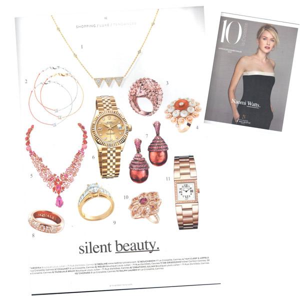 bracelet-fil-diamant