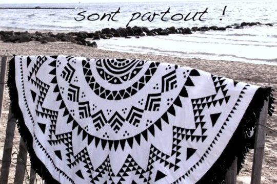 Les symboles Aztèques