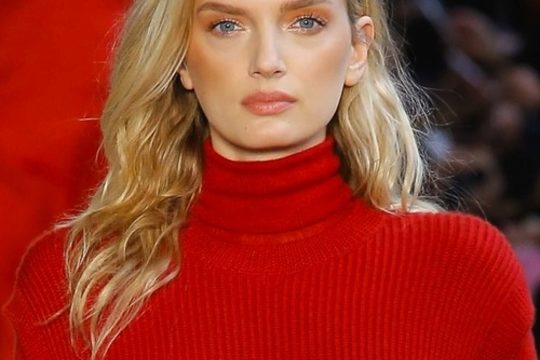 Alerte rouge, il fait son grand retour !