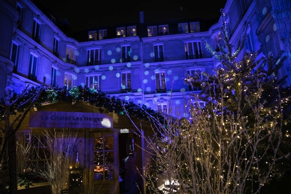 chalet-des-neiges-fouquets-paris