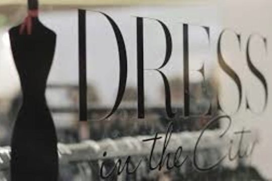 Faites de bonnes affaires avec Redline !