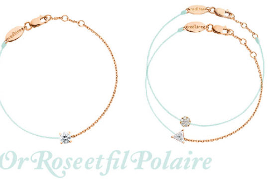 Désormais, le froid, c’est gai !