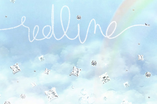 Redline met en ligne sa FAQ !